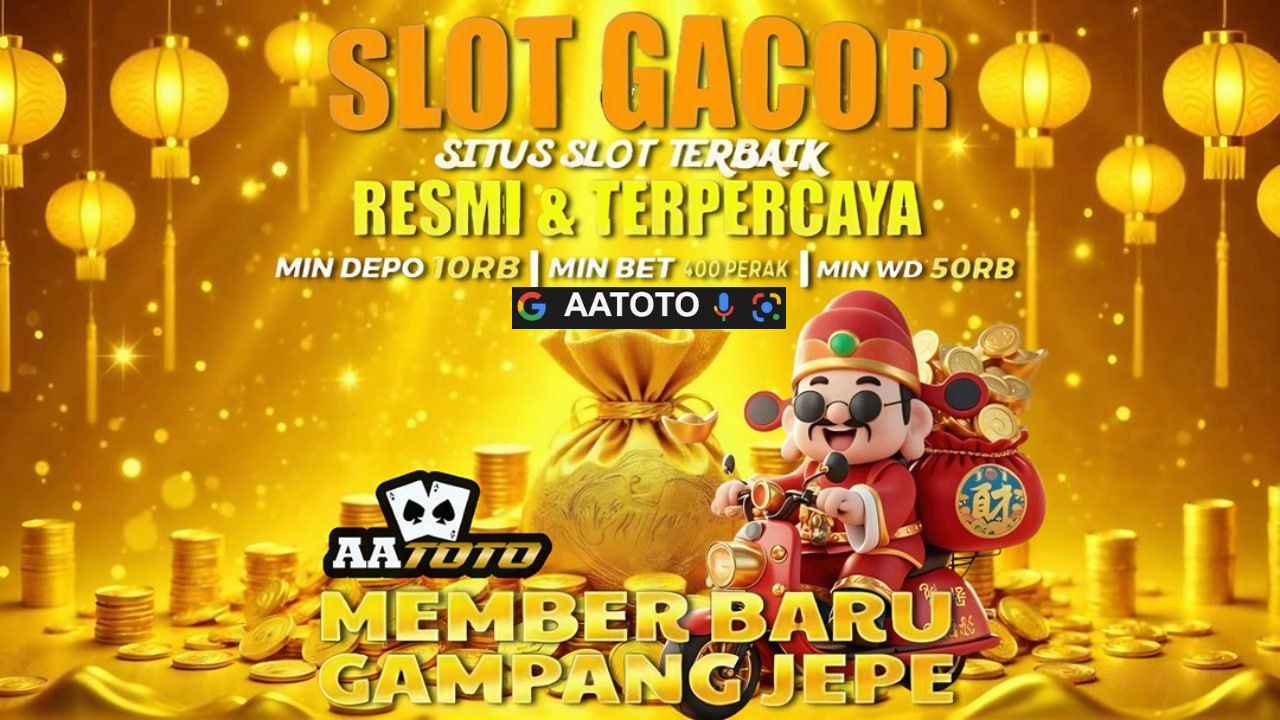 AATOTO